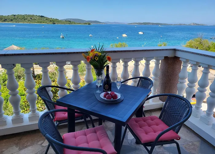 Villa Katarina