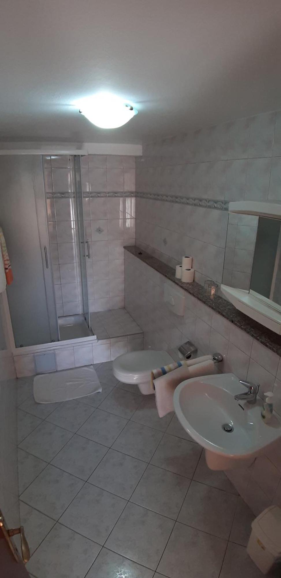 Apartment Katarina