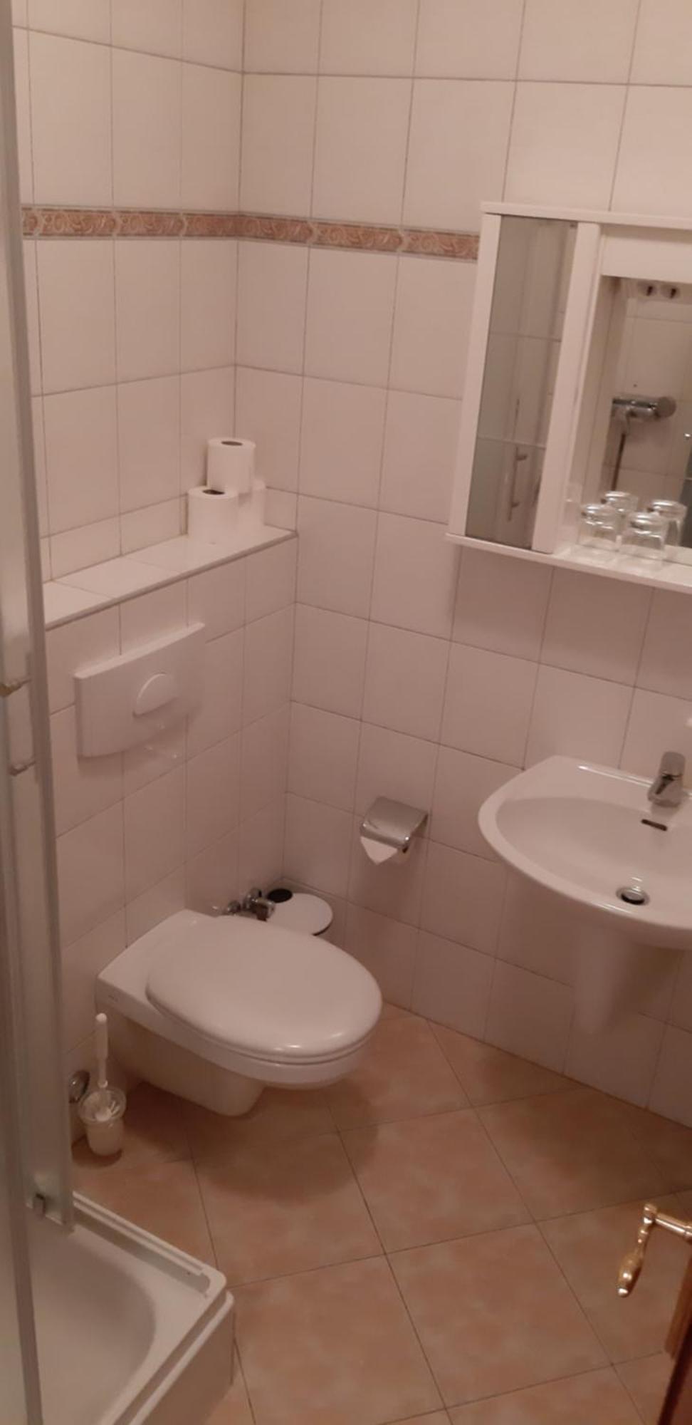 Apartment Katarina Srima