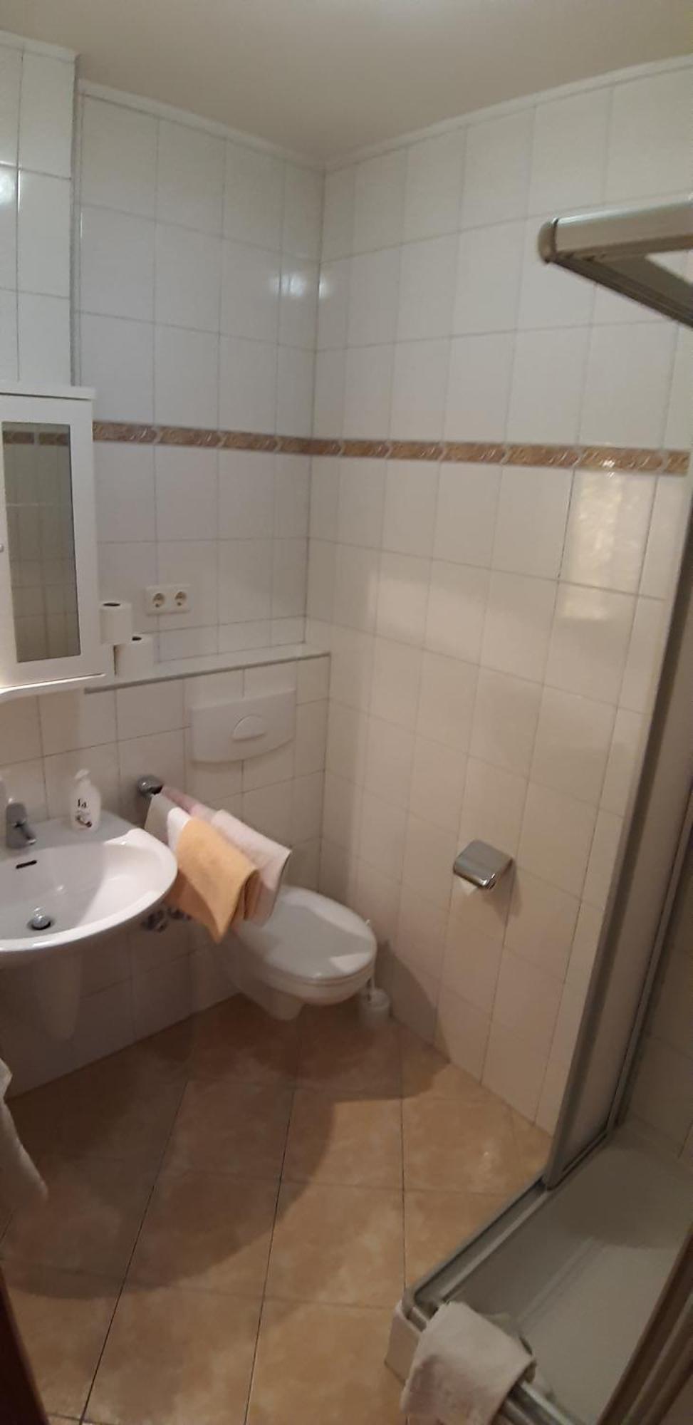 Katarina Apartment Srima