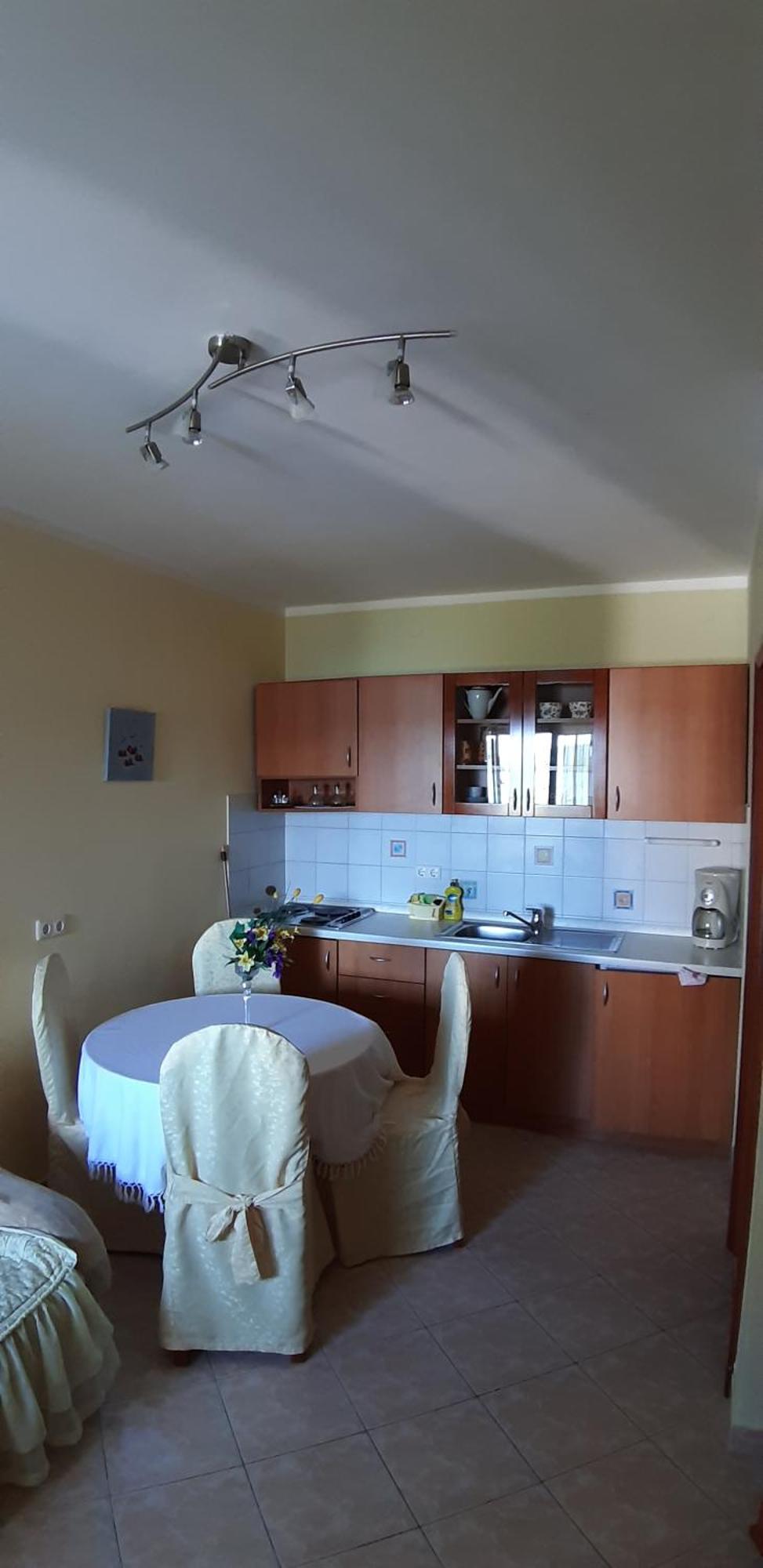 Apartment Katarina Srima