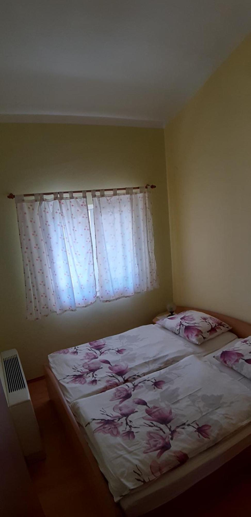 Apartment Katarina Srima