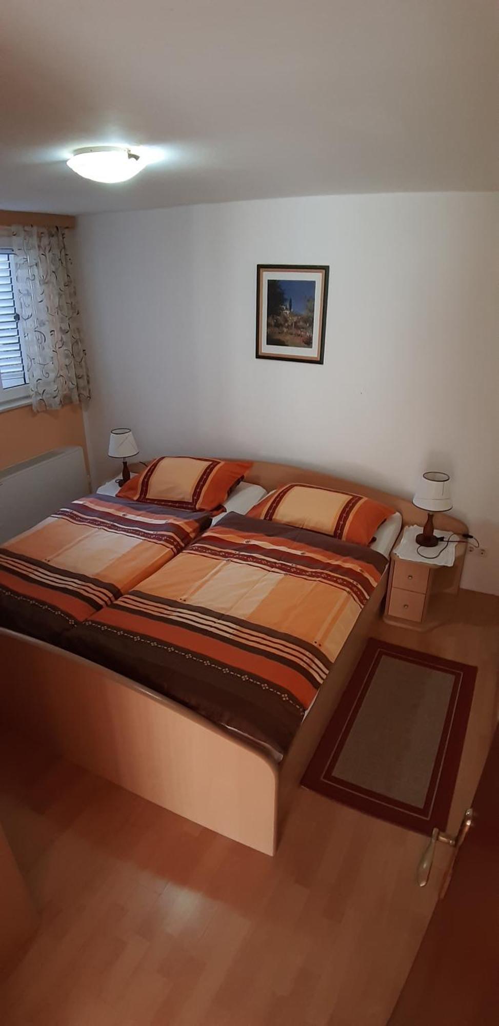 Katarina Apartment Srima