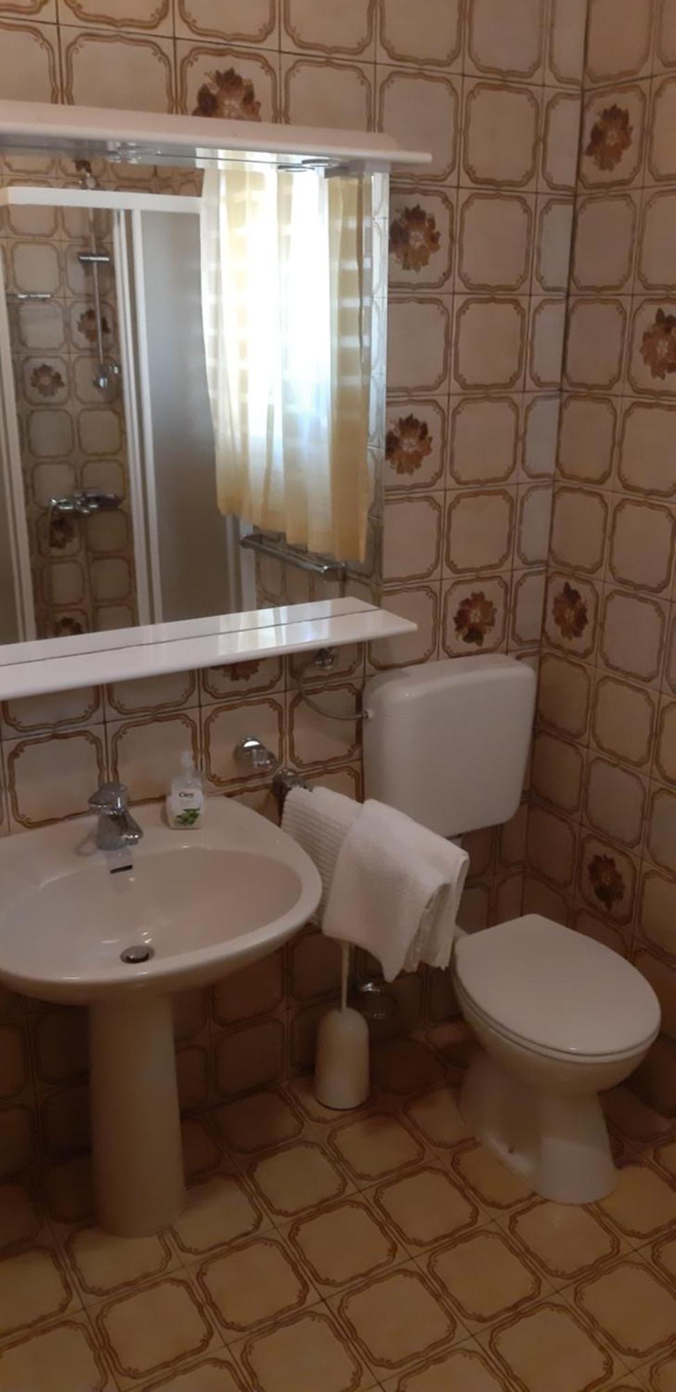 Katarina Apartamento