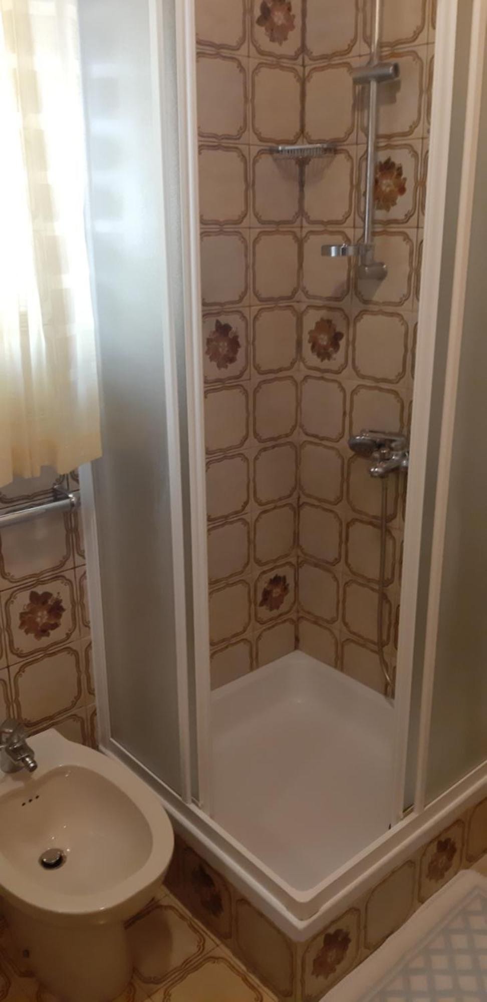 Apartamento Katarina *